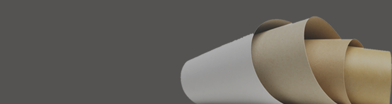 about-banner-image