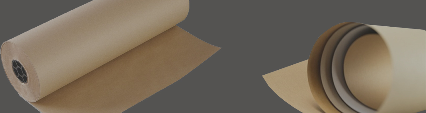 contact-banner-image