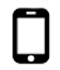 phone-icon